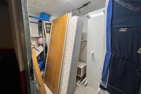 Продажа квартиры в Торревьеха, Аликанте, Испания 2 спальни, 57м2 №183741 - фото 18