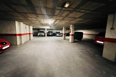 Продажа квартиры в Торревьеха, Аликанте, Испания 2 спальни, 57м2 №183741 - фото 16