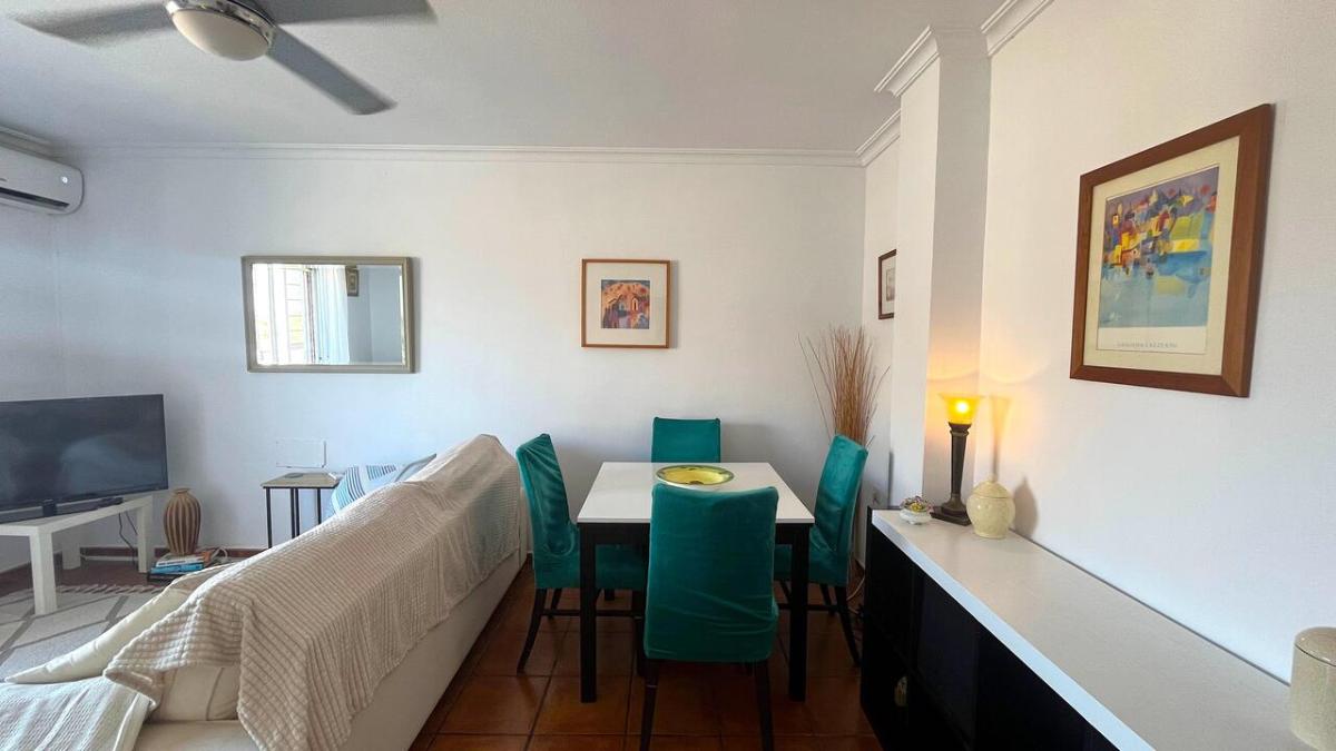 Apartament w Algorfa, Alicante, Hiszpania 3 sypialnie, 89 mkw. nr 183739