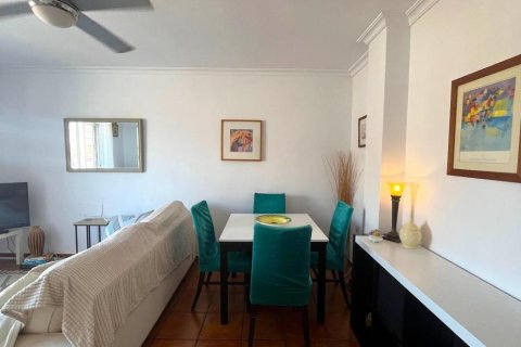 Wohnung zum Verkauf in Algorfa, Alicante, Spanien 3 Schlafzimmer, 89 m2 Nr. 183739 - Foto 13