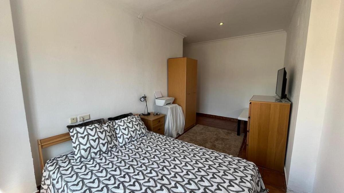 Apartament w Algorfa, Alicante, Hiszpania 3 sypialnie, 89 mkw. nr 183739