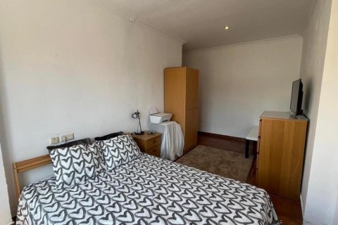 Wohnung zum Verkauf in Algorfa, Alicante, Spanien 3 Schlafzimmer, 89 m2 Nr. 183739 - Foto 9