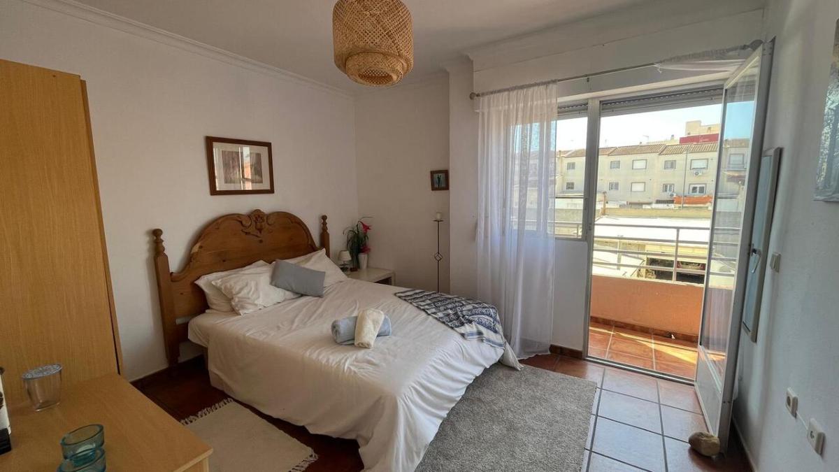 Apartament w Algorfa, Alicante, Hiszpania 3 sypialnie, 89 mkw. nr 183739