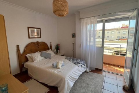Wohnung zum Verkauf in Algorfa, Alicante, Spanien 3 Schlafzimmer, 89 m2 Nr. 183739 - Foto 10