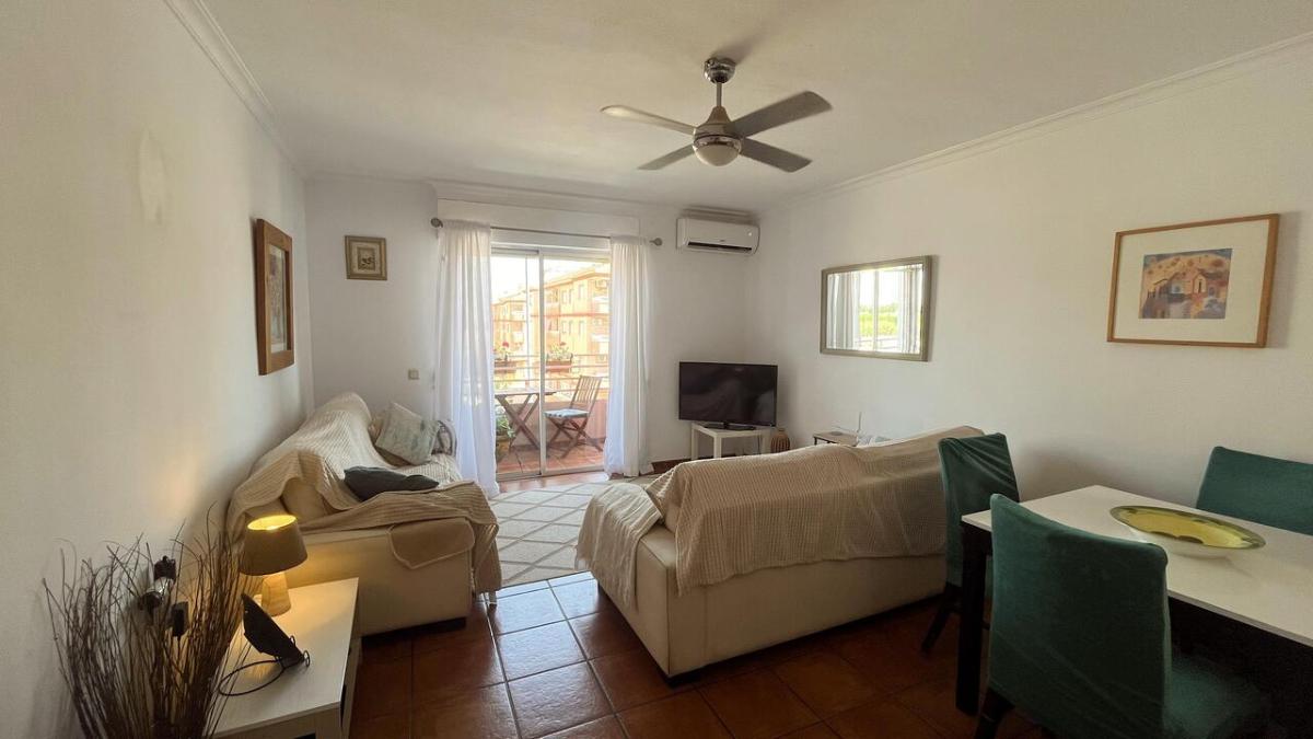 Apartament w Algorfa, Alicante, Hiszpania 3 sypialnie, 89 mkw. nr 183739