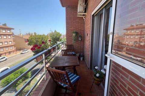 Wohnung zum Verkauf in Algorfa, Alicante, Spanien 3 Schlafzimmer, 89 m2 Nr. 183739 - Foto 7