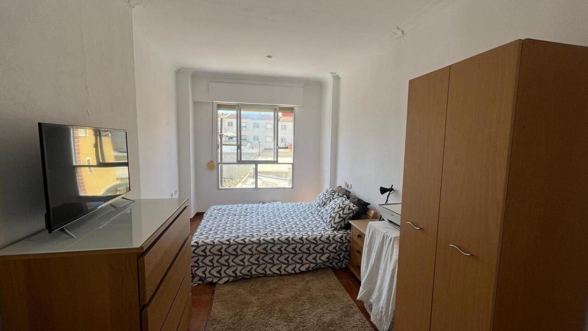 Apartament w Algorfa, Alicante, Hiszpania 3 sypialnie, 89 mkw. nr 183739