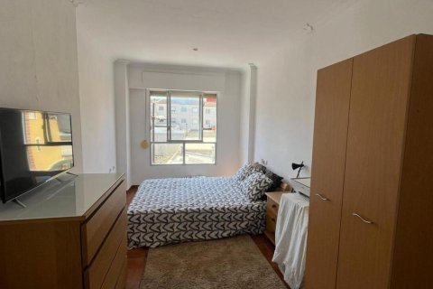 Wohnung zum Verkauf in Algorfa, Alicante, Spanien 3 Schlafzimmer, 89 m2 Nr. 183739 - Foto 28