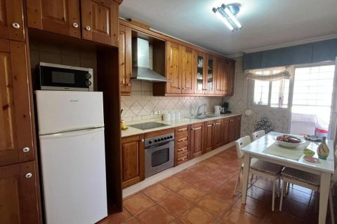 Wohnung zum Verkauf in Algorfa, Alicante, Spanien 3 Schlafzimmer, 89 m2 Nr. 183739 - Foto 5