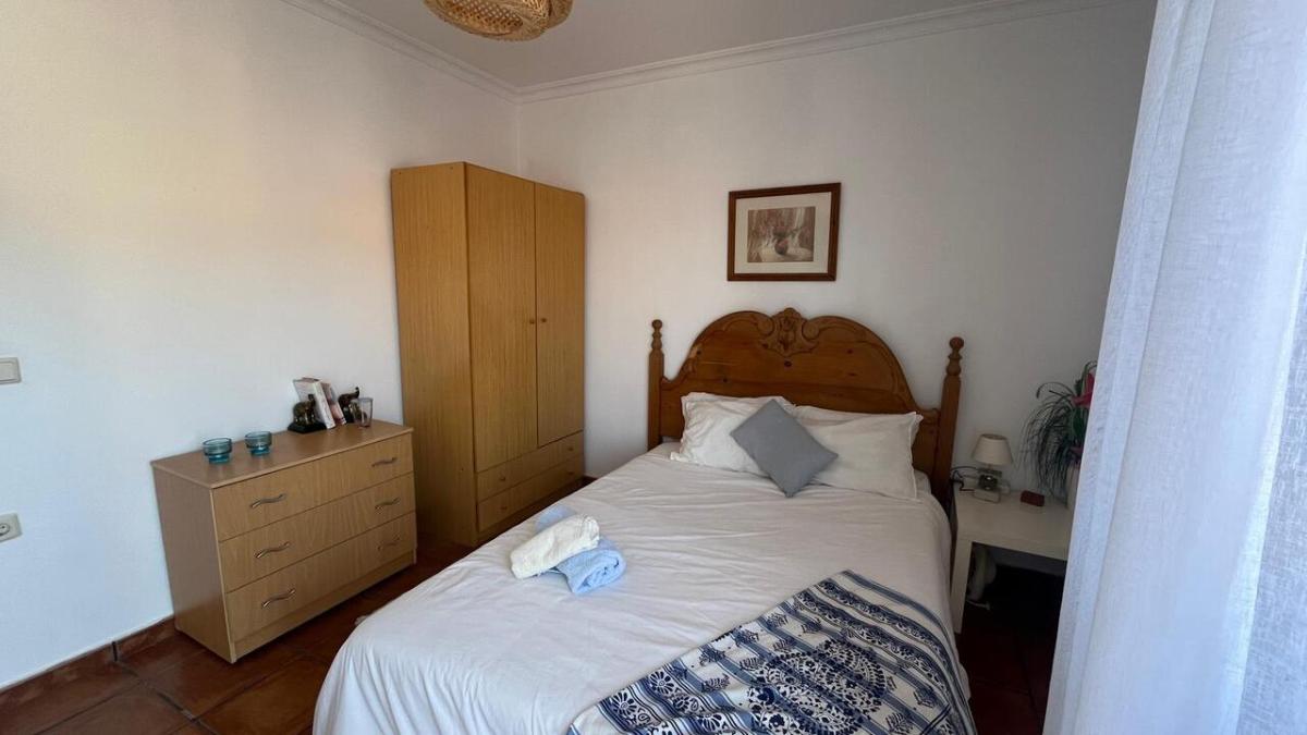 Apartament w Algorfa, Alicante, Hiszpania 3 sypialnie, 89 mkw. nr 183739