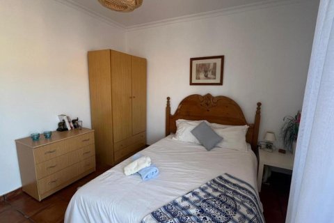 Wohnung zum Verkauf in Algorfa, Alicante, Spanien 3 Schlafzimmer, 89 m2 Nr. 183739 - Foto 29