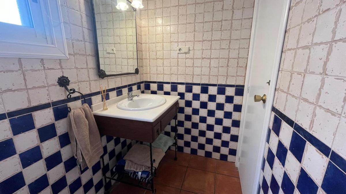 Apartament w Algorfa, Alicante, Hiszpania 3 sypialnie, 89 mkw. nr 183739
