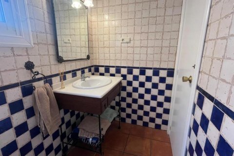 Wohnung zum Verkauf in Algorfa, Alicante, Spanien 3 Schlafzimmer, 89 m2 Nr. 183739 - Foto 20