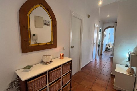 Wohnung zum Verkauf in Algorfa, Alicante, Spanien 3 Schlafzimmer, 89 m2 Nr. 183739 - Foto 24