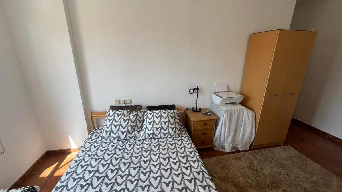 Apartament w Algorfa, Alicante, Hiszpania 3 sypialnie, 89 mkw. nr 183739