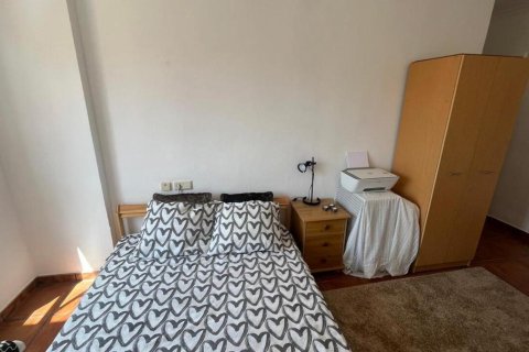 Wohnung zum Verkauf in Algorfa, Alicante, Spanien 3 Schlafzimmer, 89 m2 Nr. 183739 - Foto 27