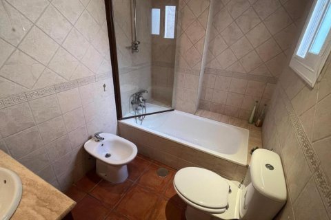 Wohnung zum Verkauf in Algorfa, Alicante, Spanien 3 Schlafzimmer, 89 m2 Nr. 183739 - Foto 23