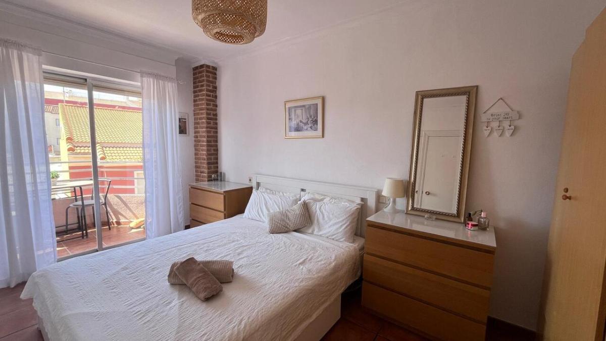 Apartament w Algorfa, Alicante, Hiszpania 3 sypialnie, 89 mkw. nr 183739