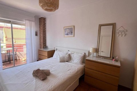 Wohnung zum Verkauf in Algorfa, Alicante, Spanien 3 Schlafzimmer, 89 m2 Nr. 183739 - Foto 8