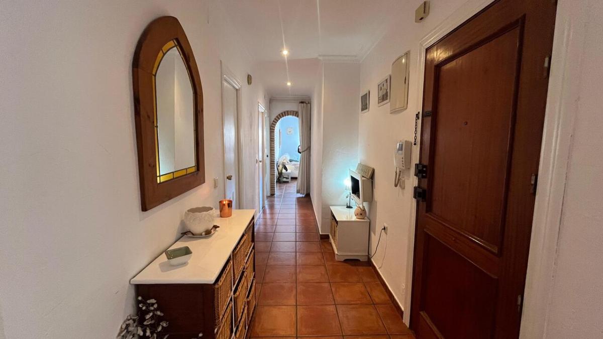 Apartament w Algorfa, Alicante, Hiszpania 3 sypialnie, 89 mkw. nr 183739