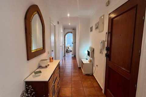 Wohnung zum Verkauf in Algorfa, Alicante, Spanien 3 Schlafzimmer, 89 m2 Nr. 183739 - Foto 25