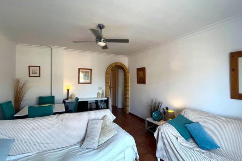 Wohnung zum Verkauf in Algorfa, Alicante, Spanien 3 Schlafzimmer, 89 m2 Nr. 183739 - Foto 19