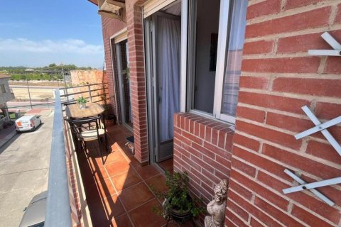Wohnung zum Verkauf in Algorfa, Alicante, Spanien 3 Schlafzimmer, 89 m2 Nr. 183739 - Foto 12