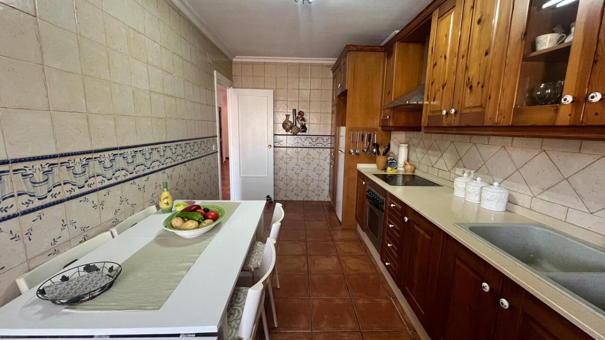 Apartament w Algorfa, Alicante, Hiszpania 3 sypialnie, 89 mkw. nr 183739