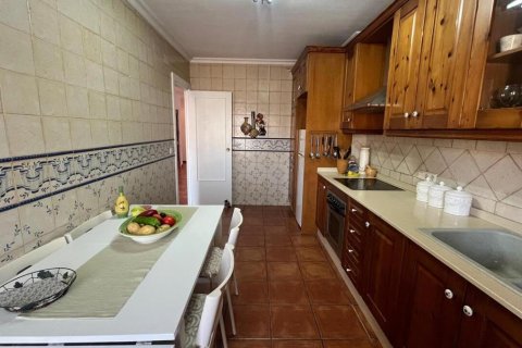 Wohnung zum Verkauf in Algorfa, Alicante, Spanien 3 Schlafzimmer, 89 m2 Nr. 183739 - Foto 4
