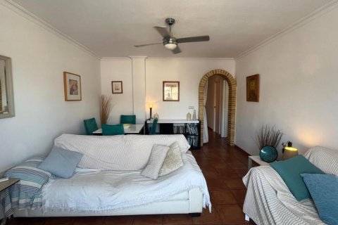 Wohnung zum Verkauf in Algorfa, Alicante, Spanien 3 Schlafzimmer, 89 m2 Nr. 183739 - Foto 16