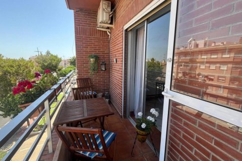 Wohnung zum Verkauf in Algorfa, Alicante, Spanien 3 Schlafzimmer, 89 m2 Nr. 183739 - Foto 17
