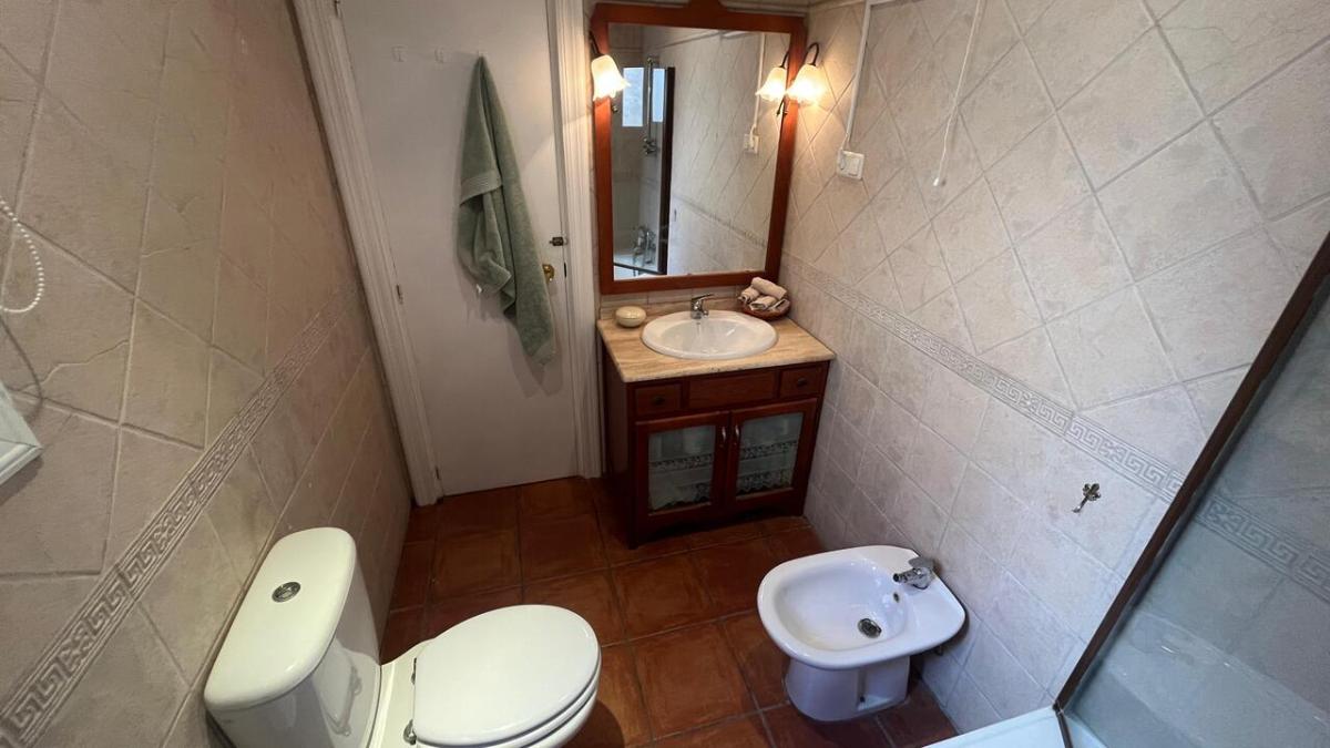 Apartament w Algorfa, Alicante, Hiszpania 3 sypialnie, 89 mkw. nr 183739