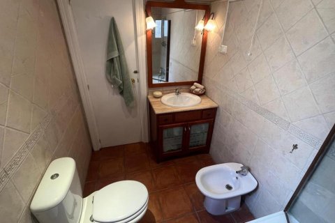 Wohnung zum Verkauf in Algorfa, Alicante, Spanien 3 Schlafzimmer, 89 m2 Nr. 183739 - Foto 22