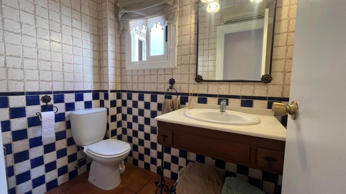 Apartament w Algorfa, Alicante, Hiszpania 3 sypialnie, 89 mkw. nr 183739