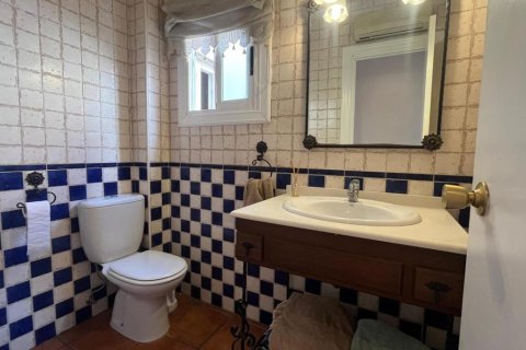Wohnung zum Verkauf in Algorfa, Alicante, Spanien 3 Schlafzimmer, 89 m2 Nr. 183739 - Foto 21
