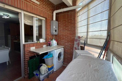 Wohnung zum Verkauf in Algorfa, Alicante, Spanien 3 Schlafzimmer, 89 m2 Nr. 183739 - Foto 6