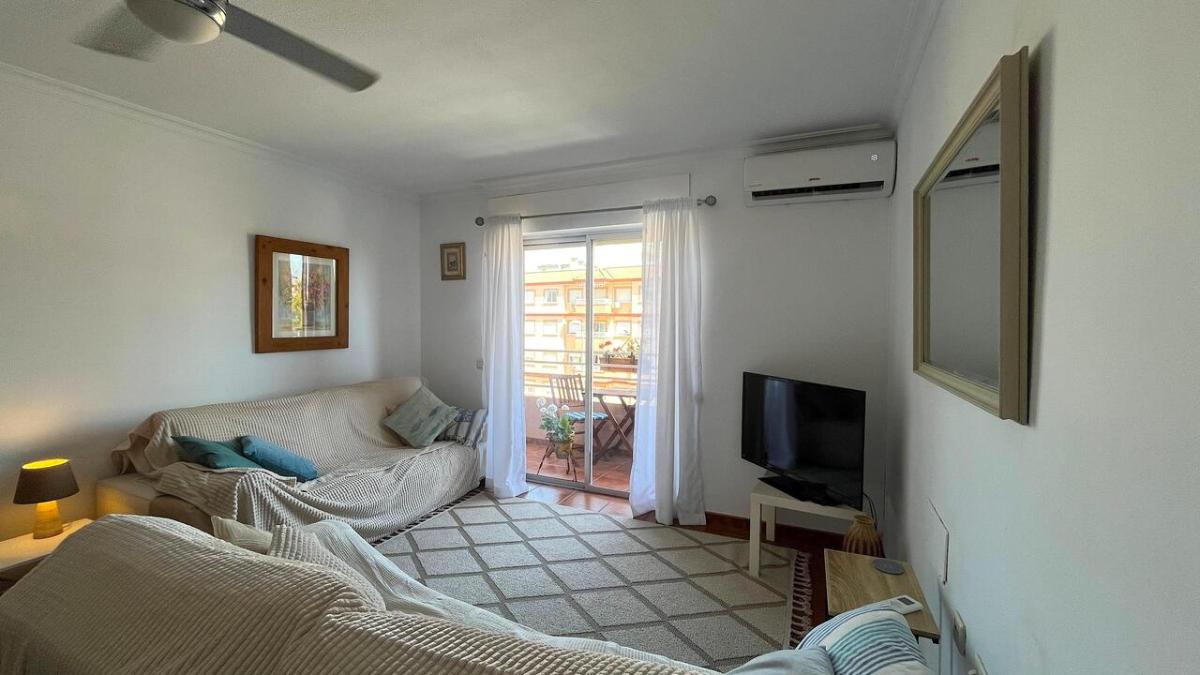 Apartament w Algorfa, Alicante, Hiszpania 3 sypialnie, 89 mkw. nr 183739