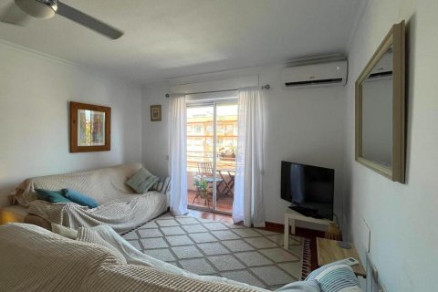 Wohnung zum Verkauf in Algorfa, Alicante, Spanien 3 Schlafzimmer, 89 m2 Nr. 183739 - Foto 15