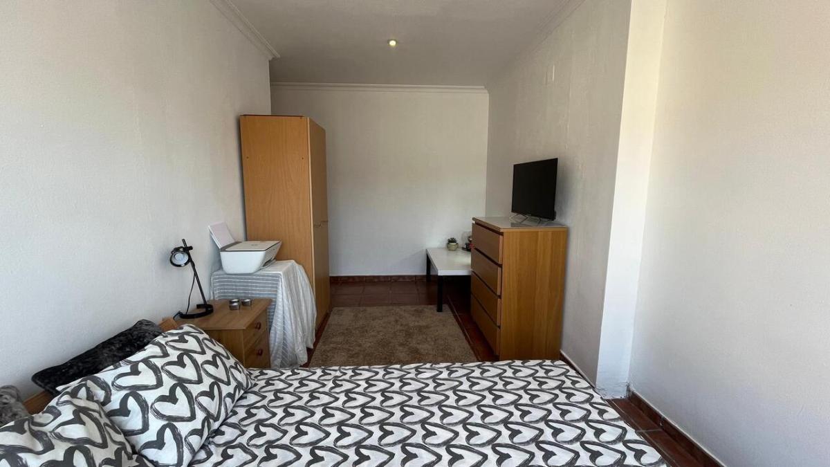 Apartament w Algorfa, Alicante, Hiszpania 3 sypialnie, 89 mkw. nr 183739