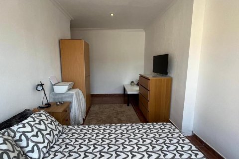 Wohnung zum Verkauf in Algorfa, Alicante, Spanien 3 Schlafzimmer, 89 m2 Nr. 183739 - Foto 26