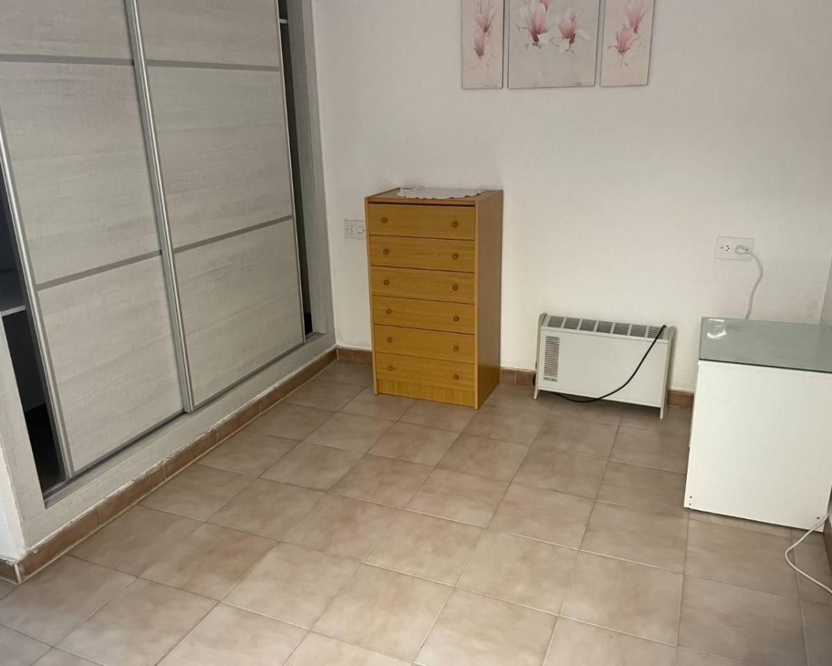 Villa a Ciudad Quesada, Alicante, Spagna 2 camere da letto,  N° 183737