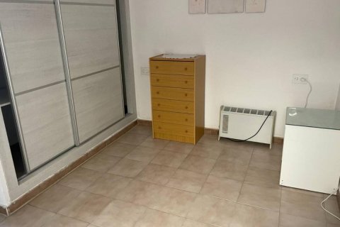 Villa in vendita a Ciudad Quesada, Alicante, Spagna 2 camere da letto,  N° 183737 - foto 11