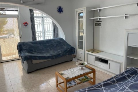 Villa in vendita a Ciudad Quesada, Alicante, Spagna 2 camere da letto,  N° 183737 - foto 5