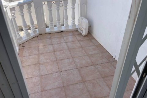 Villa in vendita a Ciudad Quesada, Alicante, Spagna 2 camere da letto,  N° 183737 - foto 17