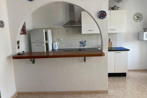 Villa in vendita a Ciudad Quesada, Alicante, Spagna 2 camere da letto,  N° 183737 - foto 7