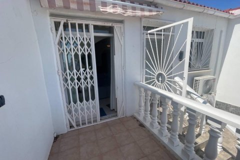 Villa in vendita a Ciudad Quesada, Alicante, Spagna 2 camere da letto,  N° 183737 - foto 20