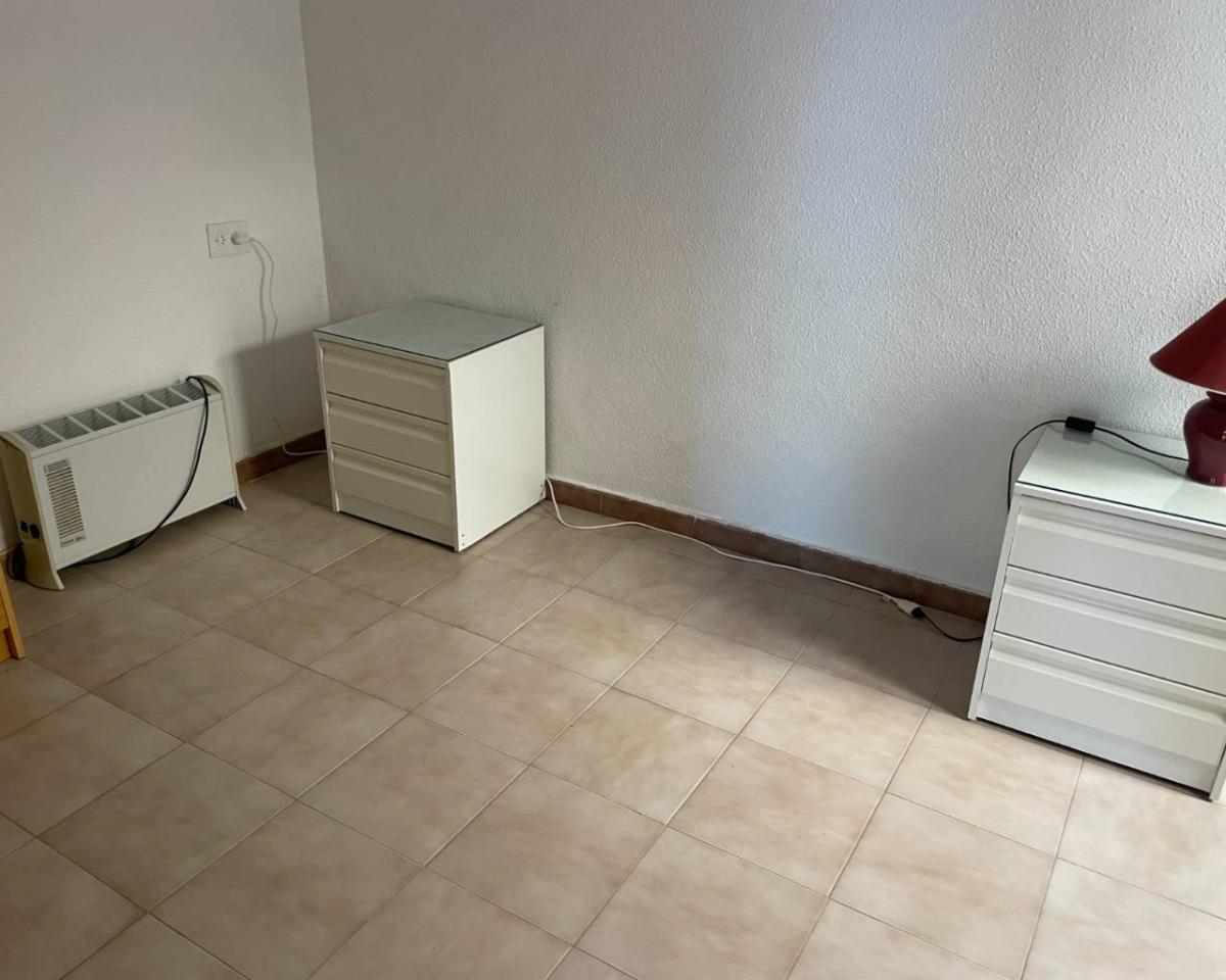 Villa a Ciudad Quesada, Alicante, Spagna 2 camere da letto,  N° 183737