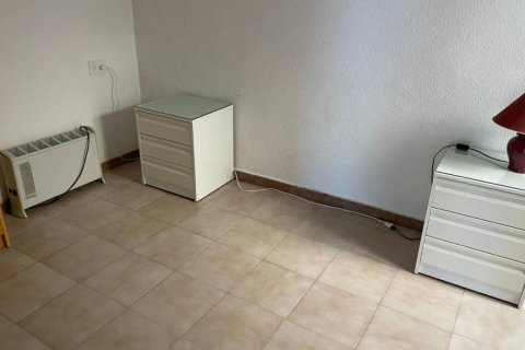 Villa in vendita a Ciudad Quesada, Alicante, Spagna 2 camere da letto,  N° 183737 - foto 10
