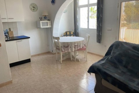 Villa in vendita a Ciudad Quesada, Alicante, Spagna 2 camere da letto,  N° 183737 - foto 6