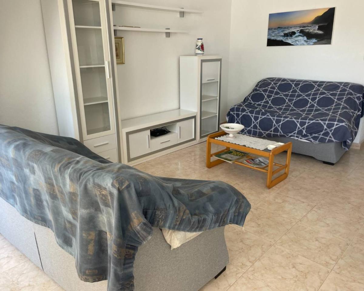 Villa a Ciudad Quesada, Alicante, Spagna 2 camere da letto,  N° 183737